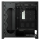 Corsair 5000D Airflow Czarna - 621735 - zdjęcie 10